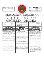Labsii 203 bara 2009.pdf